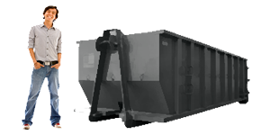 10-dumpster-rental-size