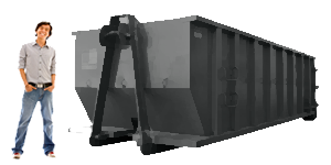 20-dumpster-rental-size