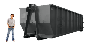 40-yard-dumpster-phoenix