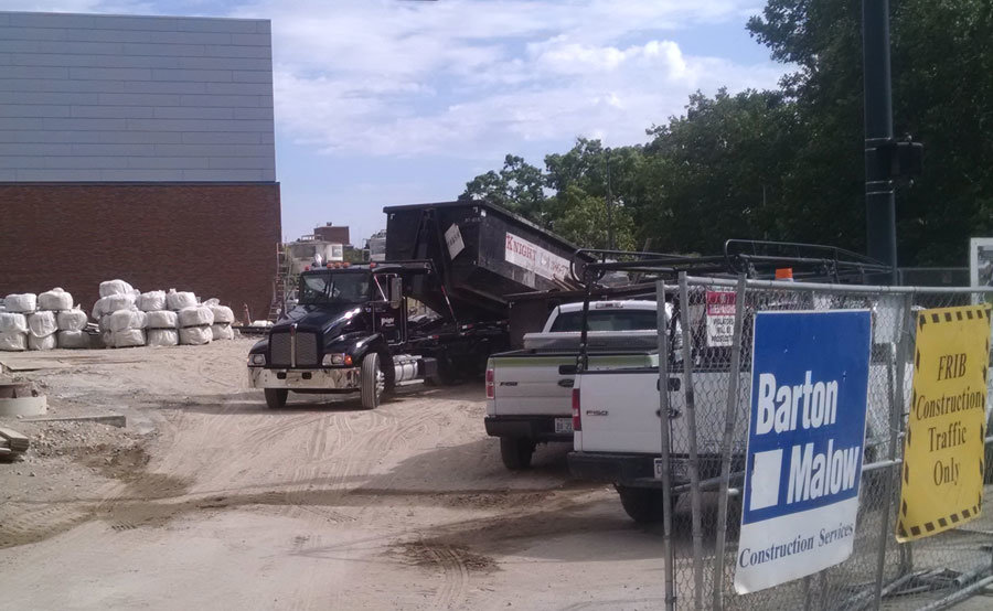 Service Locations Knight Transfer