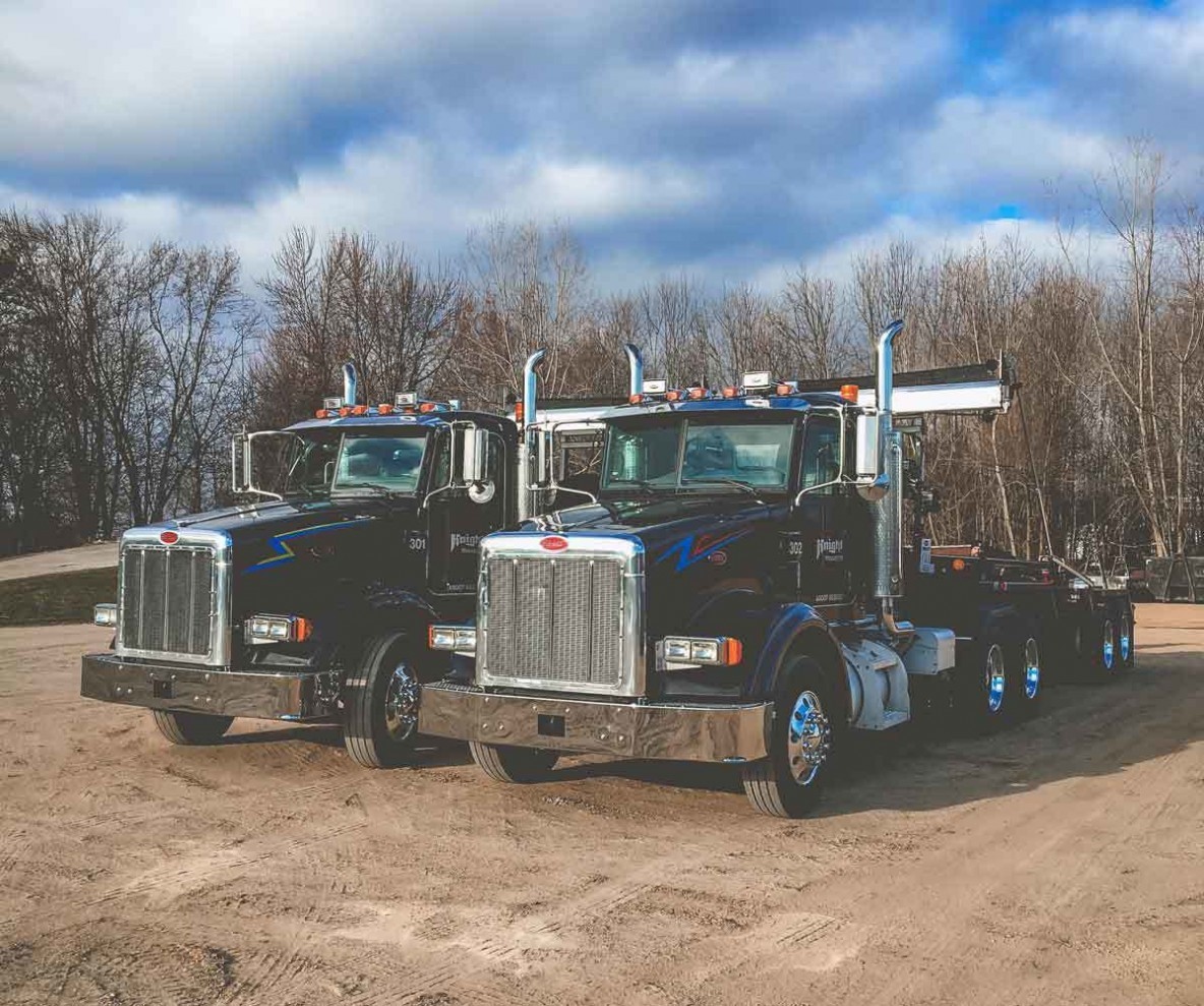 DumpsterRentalFarmingtonHillsMichiganDumpster Rental Near Me