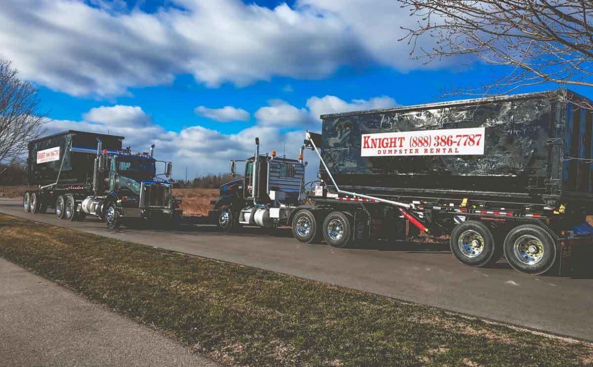 DumpsterRentalLivoniaMichiganDumpster Rental Near Me Dumpster