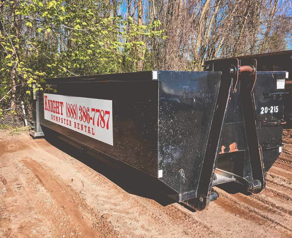 Walker Mi Dumpster Rental Michigan Dumpster Solutions, Michigan